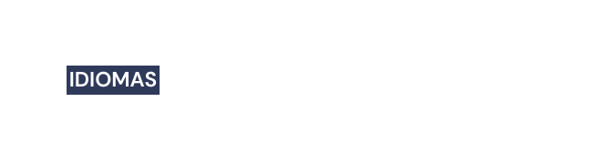 IDIOMAS